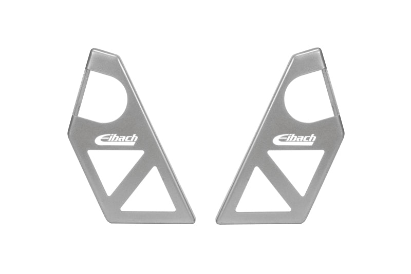 Eibach PRO-UTV 20-21 Polaris RZR Pro XP Turbo S Rear Anti-Roll Bar Brace Kit Eibach