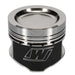 Wiseco Volvo B230 -14cc Dish 1.530x3.799 (96.5mm) Custom Pistons SPECIAL ORDER Wiseco