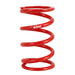 Eibach ERS 180mm Length x 65mm ID Coil-Over Spring Eibach