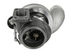 aFe Bladerunner Turbochargers Dodge Diesel Trucks 03-07 L6-5.9L (td) aFe