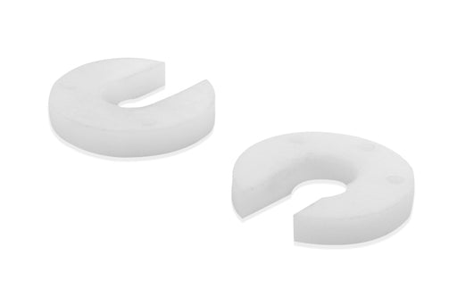 Eibach Bump Spring Shim (1/2in Shaft) Eibach