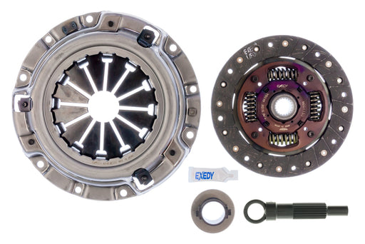 Exedy OE 2011-2012 Mazda 2 L4 Clutch Kit Exedy