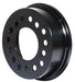 Wilwood Hat-Rear Drag 1.59in Offset Multi-5 Lug - 8 on 7.00in