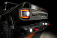 Oracle Jeep Gladiator JT Flush Mount LED Tail Lights SEE WARRANTY ORACLE Lighting