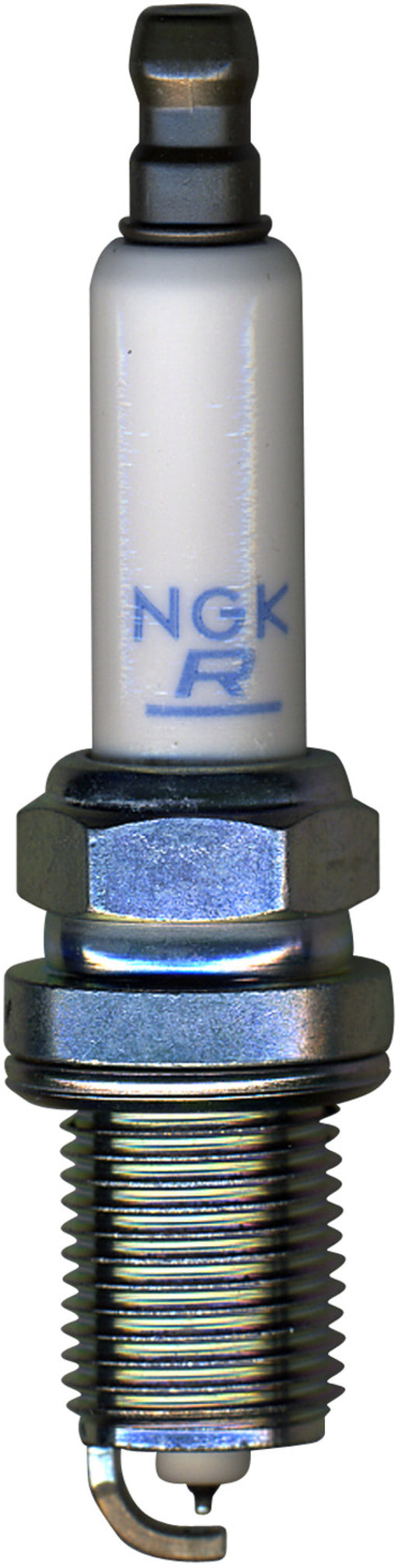 NGK Double Platinum Spark Plug Box of 4 (PFR7S8EG) NGK