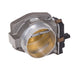 BBK 14-20 Chevrolet Camaro/Corvette 6.2L LT1 92mm Performance Throttle Body BBK