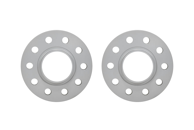 Eibach Pro-Spacer Kit 20mm Spacers 2009 Audi Q5 Eibach