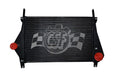 CSF 08-10 Ford E-350 Super Duty 6.0L OEM Intercooler CSF