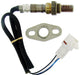 NGK Toyota Pickup 1991-1989 Direct Fit Oxygen Sensor NGK