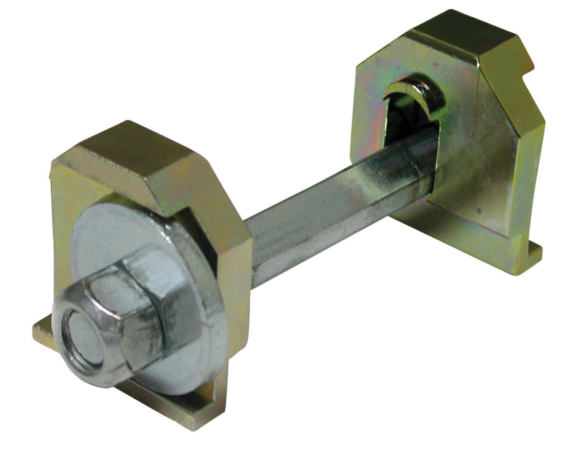 SPC Performance 98-05 Lexus GS300/98-00 GS400/01-05 GS430 Rear Camber Adjustment Kit SPC Performance