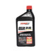 COMP Cams Comp 15W-50 Break-In Oil Quart COMP Cams