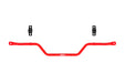 Eibach 18-24 Lexus IS300 / Lexus IS350 RWD Front Anti-Roll Bar Eibach