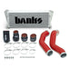 Banks Power 13-17 Ram 6.7L Techni-Cooler System Banks Power