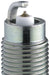 NGK Laser Platinum Spark Plug Box of 4 (PFR5B-11B) NGK