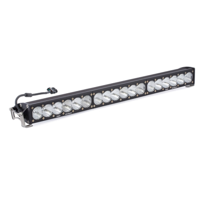 Baja Designs OnX6 Series Driving Combo Pattern 30in LED Light Bar Baja Designs