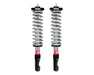 Eibach Pro-Truck Coilover 2.0 Front for 16-20 Toyota Tundra 2WD/4WD Eibach
