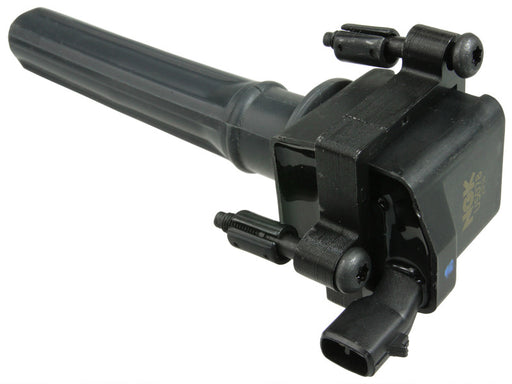 NGK 2001-97 Plymouth Prowler COP Ignition Coil NGK