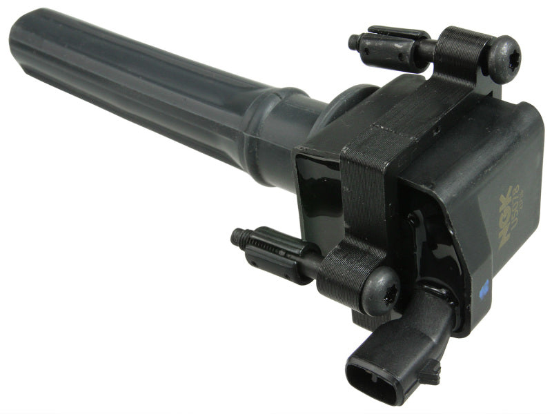 NGK 2001-97 Plymouth Prowler COP Ignition Coil NGK
