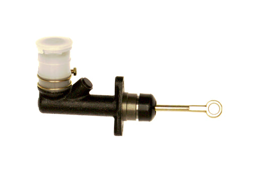 Exedy OE 1987-1988 Jeep Wrangler L6 Master Cylinder Exedy
