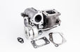 Garrett GT2560R Turbocharger CHRA 835995-0002 8mm C/R 466541-5001S Garrett