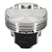 Wiseco Toyota 4AG 4V 19mm Pin DOME +5.9cc Piston Wiseco