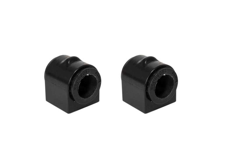 Eibach 26mm Rear Anti-Roll Kit for 2016+ Ford Focus RS Eibach