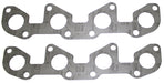JBA Toyota 4.7L Header Gaskets JBA