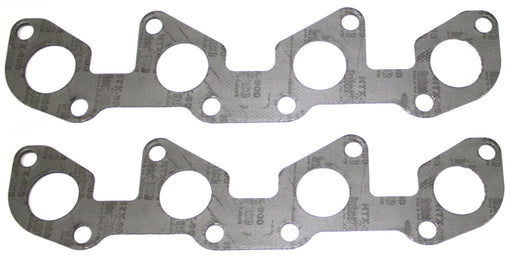 JBA Toyota 4.7L Header Gaskets JBA