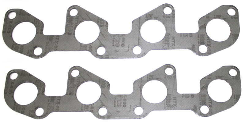 JBA Toyota 4.7L Header Gaskets JBA