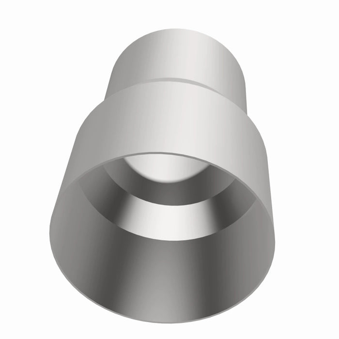 Magnaflow Tip Adapter 4x5x7 Magnaflow
