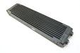 CSF Universal Dual-Pass Oil Cooler (RS Style) - M22 x 1.5 - 24in L x 5.75in H x 2.16in W CSF