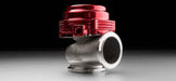TiAL Sport MVR Wastegate 44mm .3 Bar (4.35 PSI) - Red (MVR.3R) TiALSport