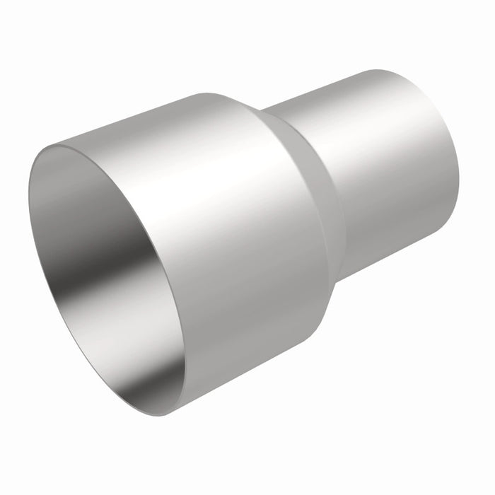 Magnaflow Tip Adapter 3.5x5x7 Magnaflow