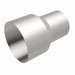 Magnaflow Tip Adapter 3.5x5x7 Magnaflow