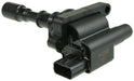 NGK 2006-04 Kia Amanti COP (Waste Spark) Ignition Coil NGK