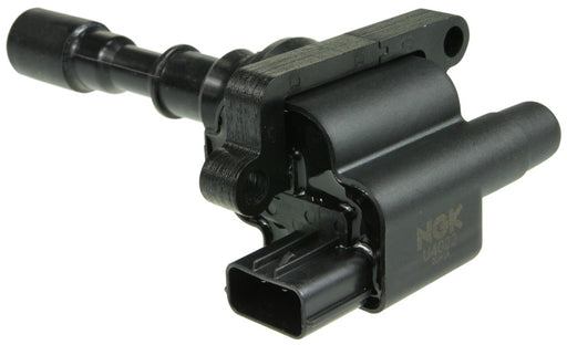 NGK 2006-04 Kia Amanti COP (Waste Spark) Ignition Coil NGK