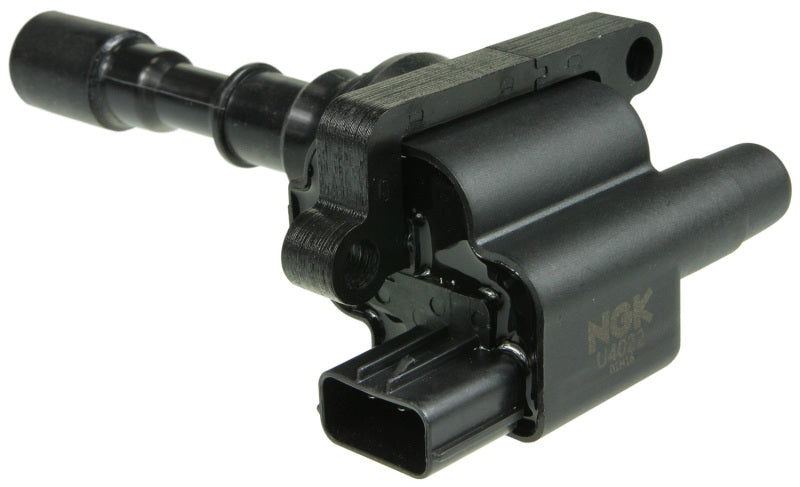 NGK 2006-04 Kia Amanti COP (Waste Spark) Ignition Coil NGK
