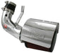 Injen 02-06 RSX (CARB 02-04 Only) Polished Short Ram Intake Injen