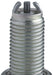 NGK Traditional Spark Plug Box of 10 (CR10EK) NGK