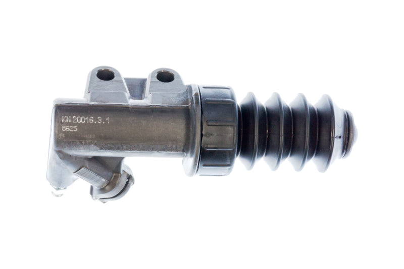 Exedy Slave Cylinder Exedy