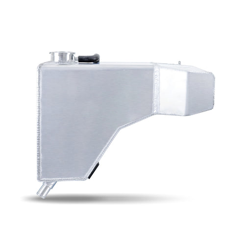 Mishimoto 2015+ Dodge Charger/Challenger 6.2/6.4L Hellcat Aluminum Expansion Tank Mishimoto