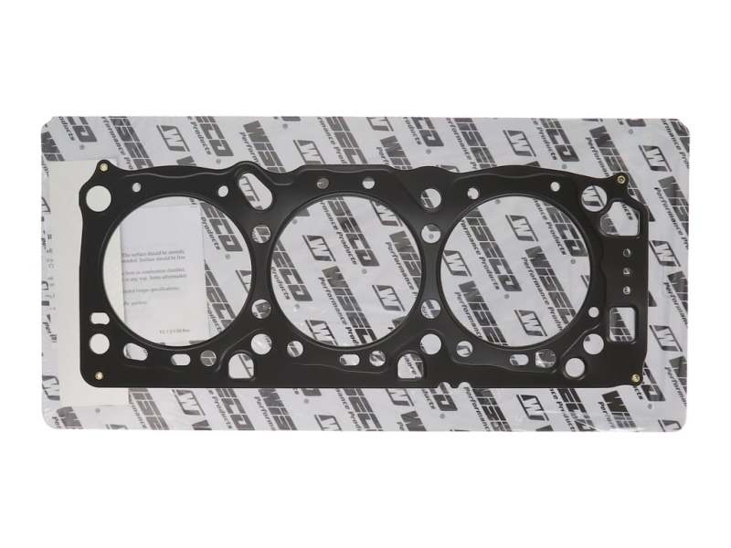 Wiseco SC GASKET- MitsUBISHI 95MM Gasket Wiseco