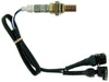 NGK Volvo 850 1993 Direct Fit Oxygen Sensor NGK