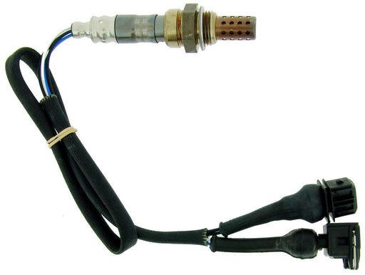 NGK Volvo 850 1993 Direct Fit Oxygen Sensor NGK