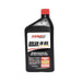 COMP Cams Comp 15W-50 Break-In Oil Quart COMP Cams