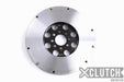XClutch 01-04 Mitsubishi Eclipse Spyder GTS 3.0L Chromoly Flywheel XCLUTCH