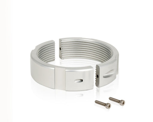 Eibach Pro-UTV Crossover Ring for 18+ 2.0in Walker Evans Shock Eibach