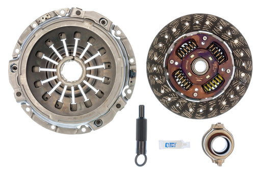 Exedy OE Clutch Kit Exedy