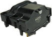 NGK 1994-87 Toyota Tercel HEI Ignition Coil NGK