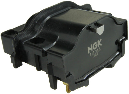 NGK 1994-87 Toyota Tercel HEI Ignition Coil NGK